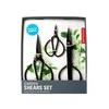 image:imageScissor Set for Garden
