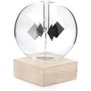 image:imageKikkerland Solar Radiometer