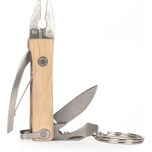 image:imageMini Keychain Pliers