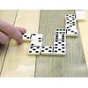 image:imageDominoes White Boxed