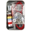 image:imageKIKKERLAND Design Emergency Sewing kit