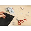 image:imageKIKKERLAND Design Emergency Sewing kit