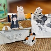 image:imageKITTY BAG CLIPS