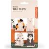 image:imageKITTY BAG CLIPS