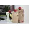 image:imageKikkerland  Ladybug Bag Clips Set Of 6  BC22 Red One Size