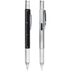 image:imageKikkerland 4In1 Pen Tool 4342Black