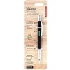 image:imageKikkerland 4In1 Pen Tool 4342Black