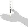 image:imageKikkerland 4In1 Pen Tool 4342Black