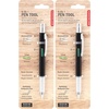 image:imageKikkerland 4In1 Pen Tool 4342Black