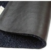image:imageKikkerland Anchor Doormat 30 by 18Inch