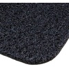 image:imageKikkerland Anchor Doormat 30 by 18Inch