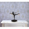 image:imageKikkerland Ballerina Jewelry StandBallerina