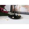 image:imageKikkerland Ballerina Jewelry StandBird Stand
