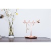 image:imageKikkerland Ballerina Jewelry StandModern