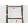 image:imageKikkerland Birthday String Lights