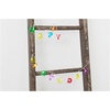image:imageKikkerland Birthday String Lights