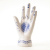 image:imageKikkerland Bonsai Tree Jewelry StandHenna