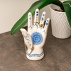 image:imageKikkerland Bonsai Tree Jewelry StandHenna