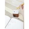 image:imageKikkerland Camera Pencil Sharpener Black SC12Electric
