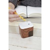 image:imageKikkerland Camera Pencil Sharpener Black SC12Electric