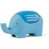 image:imageKikkerland Camera Pencil Sharpener Black SC12Elephant