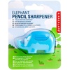 image:imageKikkerland Camera Pencil Sharpener Black SC12Elephant
