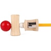 image:imageKikkerland Camera Pencil Sharpener Black SC12Kendama