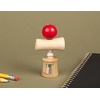 image:imageKikkerland Camera Pencil Sharpener Black SC12Kendama