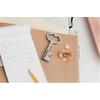 image:imageKikkerland Camera Pencil Sharpener Black SC12Key