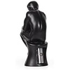 image:imageKikkerland Camera Pencil Sharpener Black SC12The Thinker