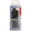 image:imageKikkerland Camera Pencil Sharpener Black SC12The Thinker