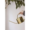 image:imageKikkerland Can Watering Vintage