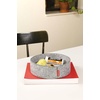 image:imageKikkerland CatchAll Trays