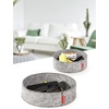 image:imageKikkerland CatchAll Trays