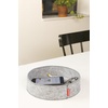 image:imageKikkerland CatchAll Trays