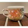 image:imageKikkerland Decorate Your Own Cup Kit