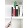 image:imageKikkerland Extendable Duster  Assorted Colors