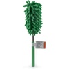 image:imageKikkerland Extendable Duster  Assorted Colors