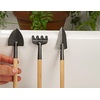 image:imageKikkerland Mini Garden Tool Set