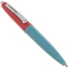image:imageKikkerland Mini Retro Pens Set of 5 4329S