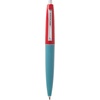 image:imageKikkerland Mini Retro Pens Set of 5 4329S
