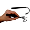 image:imageKikkerland Nunchuck Pens 43242 Count Pack of 2