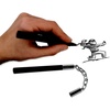 image:imageKikkerland Nunchuck Pens 43242 Count Pack of 2