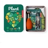 image:imageKikkerland Plant Care Kit
