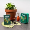 image:imageKikkerland Plant Care Kit
