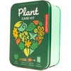 image:imageKikkerland Plant Care Kit
