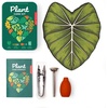 image:imageKikkerland Plant Care Kit