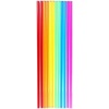 image:imageKikkerland Rainbow Chopstick