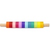 image:imageKikkerland Rainbow Drink Markers