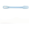 image:imageKikkerland Rechargable Booklight Blue